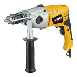 6479505 CON1200 IMPACT HAMMER DRILL 1200WATT 220V